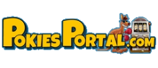 Pokiesportal.com online pokies guide