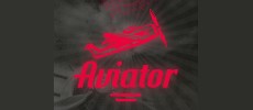 aviator game website