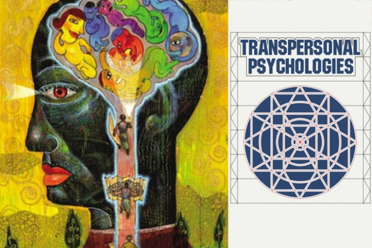 Advantages and disadvantages of transpersonal psychology