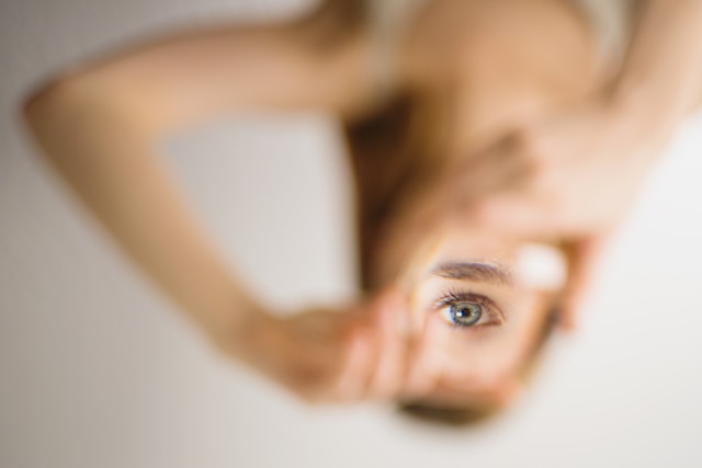 The Influence of Psychology on Legal Defense: The Transpersonal Aspect
