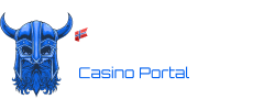 no deposit bonus in Norway 2024