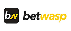 BetWasp