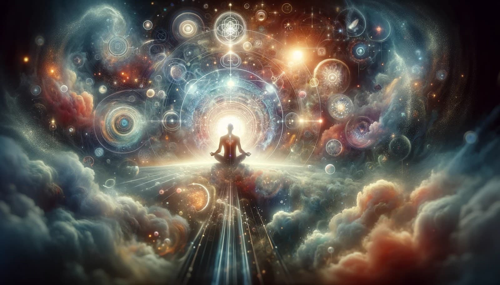 Deciphering Symbols and Dreams in Transpersonal Psychology