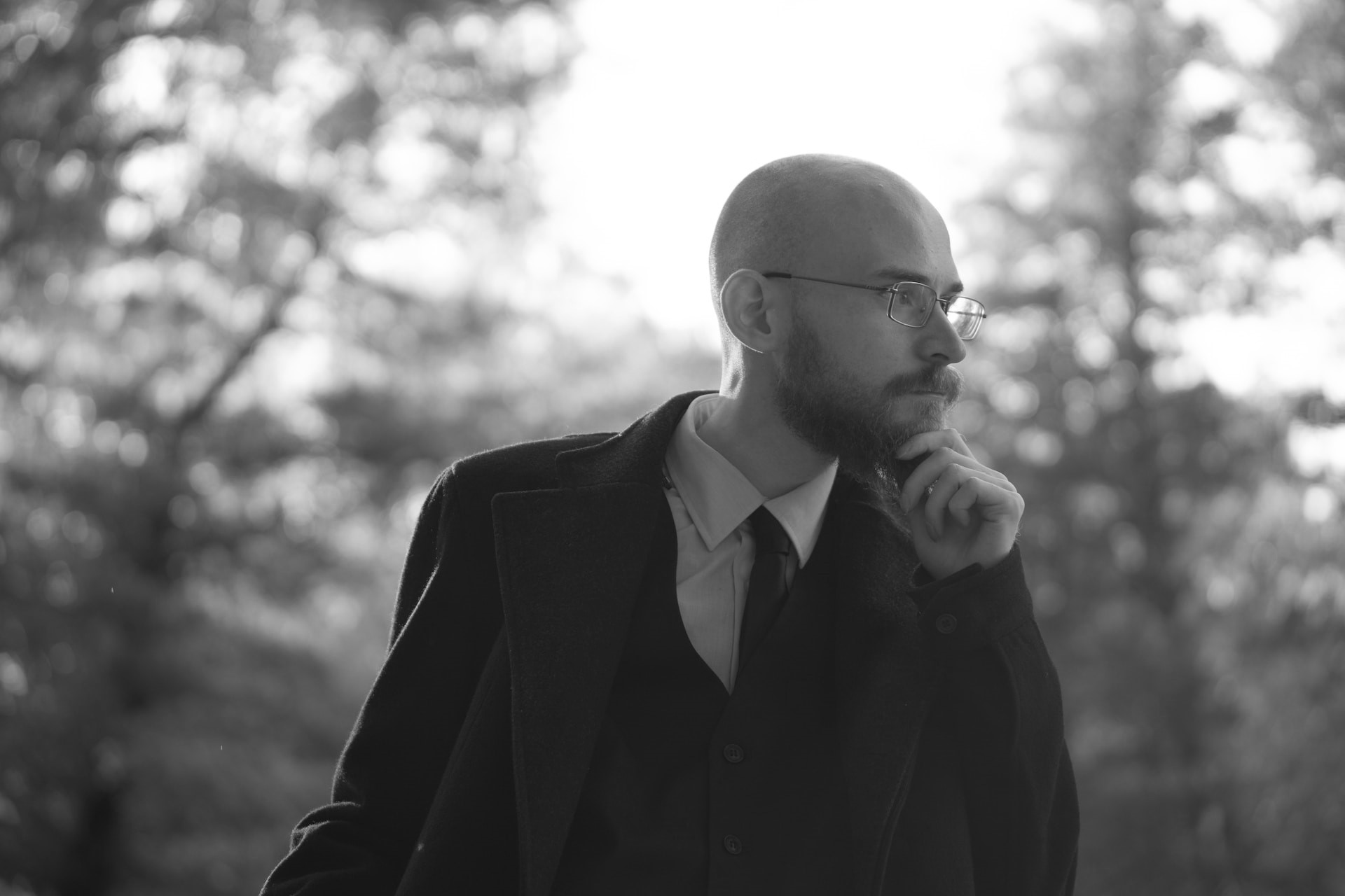 R. Assagioli’s Psychosynthesis