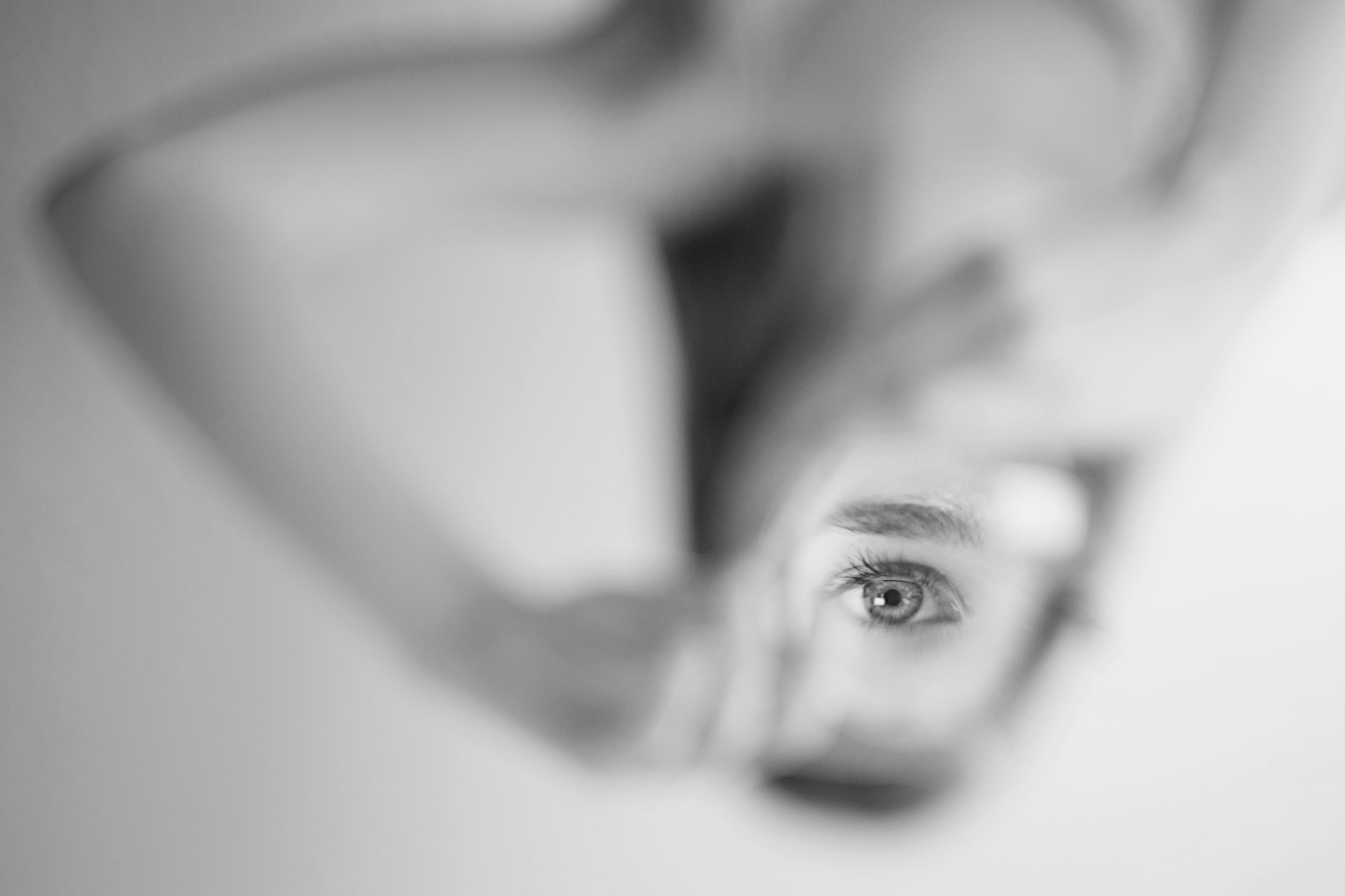 How transpersonal psychology emerged and developed