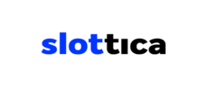 Slottica PL Kasyno